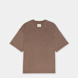 solebox Core Collection T-Shirt braun 107169 1