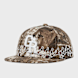 Green Room Realtree Runners Cap camouflage 138591 1