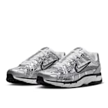 Kaufe Nike P-6000 in silver | CD6404-105 bei solebox