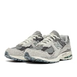 靴 New Balance M2002RDA ProtectionPack 27cm s-l400.jpg