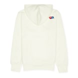 Buy Comme des Garcons Play x The Artist Invader Hooded Zip