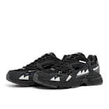 Buy A Bathing Ape Sports Runner M2 in white