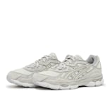m　0 Acheter ASICS SportStyle GEL-NYC en gris | 1203A663-101 | solebox