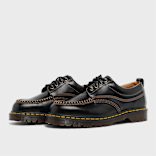 Buy Dr. Martens Lowell in black | 31816001 | solebox