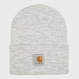 Buy Carhartt WIP Acrylic Watch Hat ash heather Acrylic Watch Hat