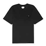 Buy thisisneverthat T.N.T. Classic HDP Tee in schwarz