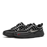Buy Nike Air Zoom Spiridon SP in black | HF9117-002 | solebox