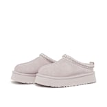 Buy UGG Wmns Tazz in purple | 1122553-BYF at solebox