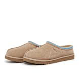 専用ページ2 Buy UGG Tasman in chestnut | 5950-CHE | solebox