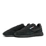 Buy Autry Reelwind Low in black | WWLMRM04 | solebox