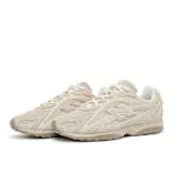 Buy New Balance Wmns 204L (U204L2SZ) in beige | U204L2SZ | solebox