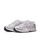 Buy Nike Wmns Nike P-6000 in braun | HV6353-001 at solebox