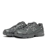 Buy New Balance 740 (U740BO2) in black | U740BO2 | solebox