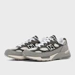 Buy New Balance 992 Made in USA (U992GL) in dark camo | U992GL