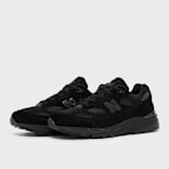 Buy New Balance 992 Made in USA (U992TB) 