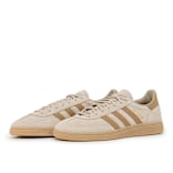 Buy adidas Originals Handball Spezial in beige | IH9762 | solebox