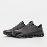 靴 On Cloudtilt Remix by emmi Buy On Cloudtilt Remix in black | 3MG10271043 | solebox