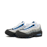 新品／Air Max 95 OG Big Bubble \"Blue Tint\" Nike Air Max 95 OG Big Bubble 'Blue Tint' 🧊