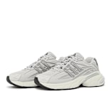 Buy adidas Originals Adistar XLG 2.0 (Squid) 