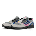 Buy adidas Originals ZX 8000 in dkblue/ftwwht/syyello | KI5674