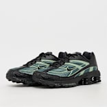Buy Nike Shox Ride 2 in MINERAL SLATE/BLACK-BLACK-STEAM | IR0047