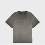 Buy TwoJeys Icon Vintage T-Shirt in white | 2018092510 | solebox