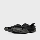 Buy PUMA Wmns Mostro Move Venus in black | 405509-03 | solebox