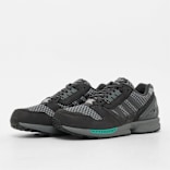 一 Buy adidas Originals ZX 8000 (Utility Pack) in grey | KI2293 | solebox