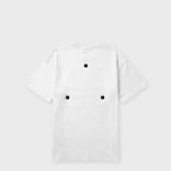 とと Buy Nike M Acg Df Tee Std Hike Lbr Rflv summit white ACG Dri-Fit