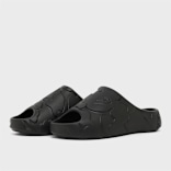 Buy A Bathing Ape Bape Slides #1 M in beige | 001FWM301323MBEI