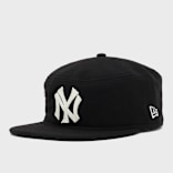 Buy New Era Coops Pin Pillbox Cap in blue | 60915861 | solebox
