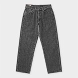 Buy Levi's Red Tab 578 Baggy med indigo Red Tab 578 Baggy in blue