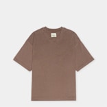 Buy solebox S/S 26 Tee brown Core Collection T-Shirt in brown