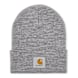 Carhartt WIP Acrylic Watch Hat grijs 65627 1