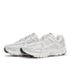 Nike   Wmns Zoom Vomero 5 SP gris 74874 1