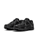 Nike Wmns Zoom Vomero 5 SP "Triple Black" schwarz 78180 1
