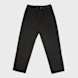 Gramicci&nbsp; Straight-Fit Pant noir 79105 1