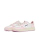 Autry Wmns Medalist Low rosa 82554 1