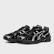 ASICS SportStyle Gel-1130 white/pure silver zwart 84243 1