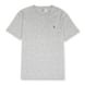 Polo Ralph Lauren T-Shirt gris 89962 1