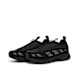 Nike Wmns Air Max SNDR "Black" schwarz 84810 1