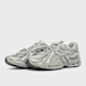 New Balance 1906 (M1906AG) grey 86878 1