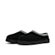 UGG Wmns Tasman zwart 87489 1