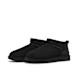 UGG Wmns Classic Ultra Mini black 85916 1