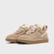 UGG Wmns Lowmel beige 88574 1