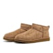 UGG Classic Ultra Mini braun 86973 1