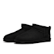 UGG Classic Ultra Mini zwart 89051 1