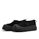 UGG Tasman Weather Hybrid schwarz 85122 1