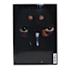Hypebeast Magazine Hypebeast Magazine Issue 33 black 89068 1