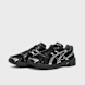 ASICS SportStyle Wmns Gel-1130 Schwarz 86069 1